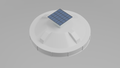 Covr Solar Kit