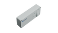 Covr Switch - Smart water valve controller