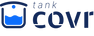 tank covr - Home