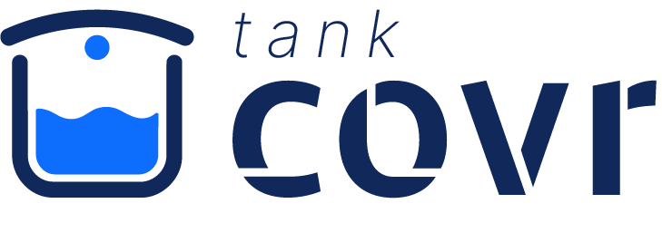 tank covr